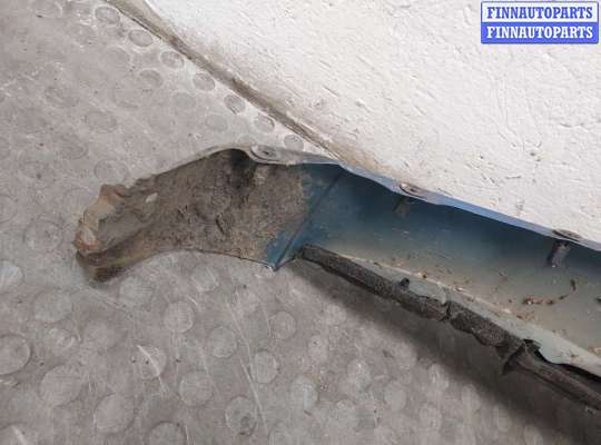 купить Крыло на Toyota RAV 4 2000-2005