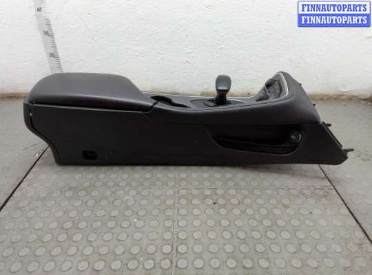 купить Разъем AUX/USB на Dodge Challenger 2014-2025