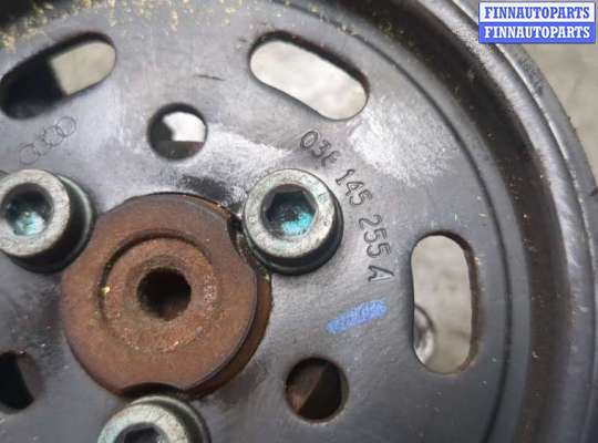 купить Насос гидроусилителя руля (ГУР) на Volkswagen Beetle 1997-2010