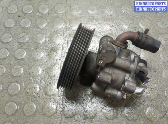 Насос гидроусилителя руля (ГУР) VG2782903 на Volkswagen Beetle 1997-2010
