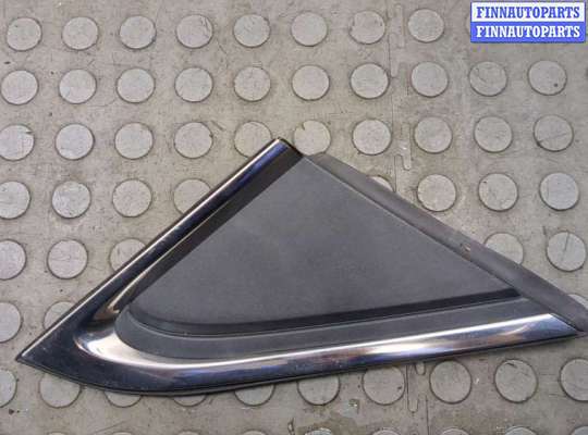 Накладка на зеркало FO1992442 на Ford Edge 2018-2023