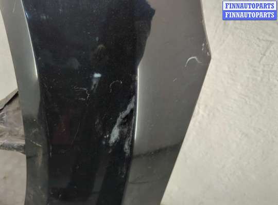 купить Крыло на Ford Focus 3 2011-2015