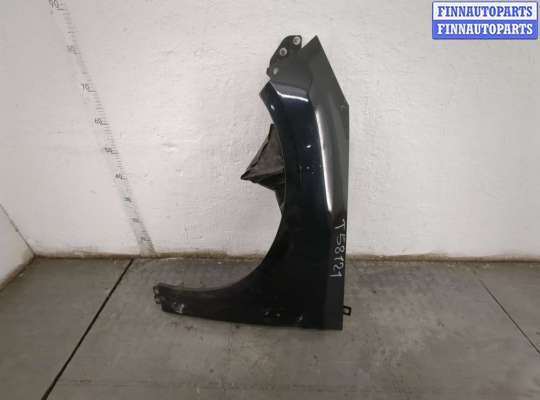 купить Крыло на Ford Focus 3 2011-2015