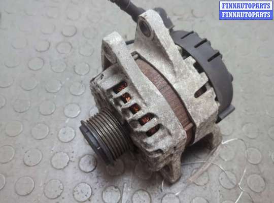 купить Генератор на Hyundai H-1 Starex 2007-2021