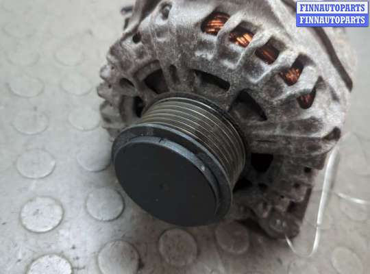 купить Генератор на Hyundai H-1 Starex 2007-2021