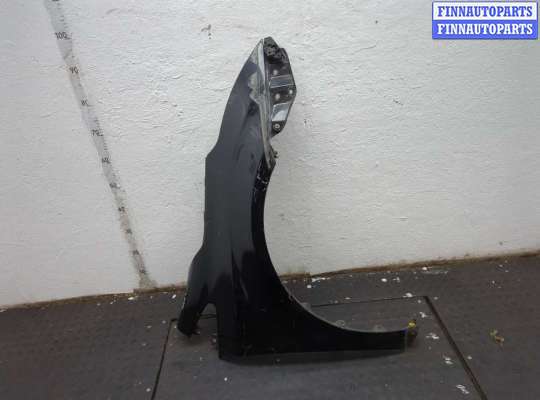 Крыло TT976125 на Toyota Avensis 3 2008-2018