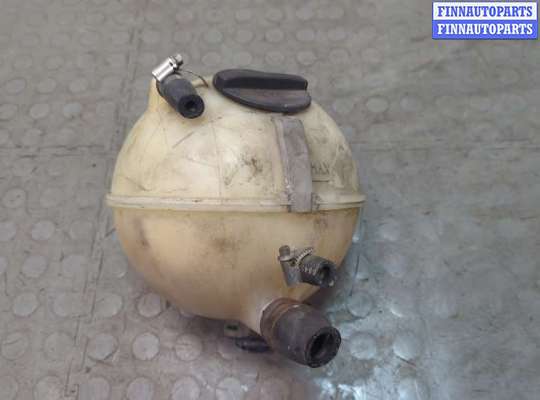 купить Бачок расширительный на Mercedes Viano 2003-2014