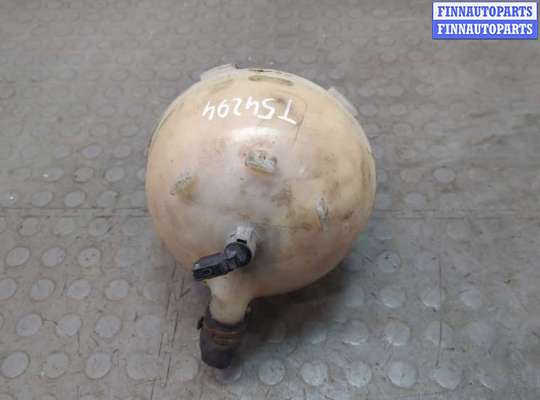 купить Бачок расширительный на Mercedes Viano 2003-2014