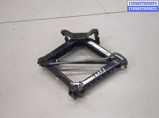 купить Домкрат на Ford Mondeo 3 2000-2007