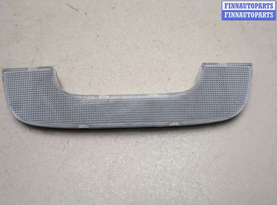 купить Пластик (обшивка) салона на KIA K5 2019-2025