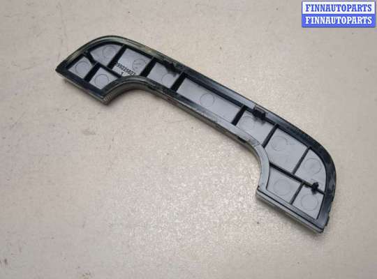 купить Пластик (обшивка) салона на KIA K5 2019-2025