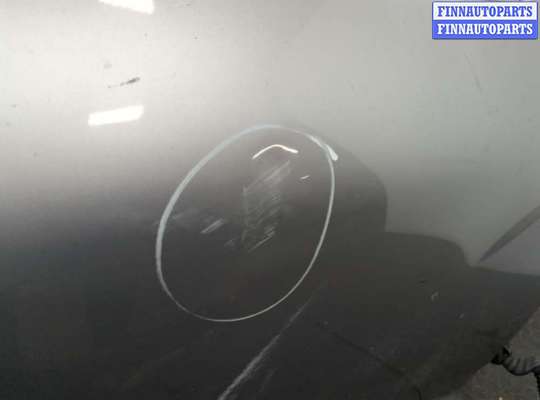 купить Дверь боковая (легковая) на Nissan Juke 2010-2019