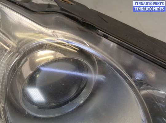 купить Фара (передняя) на Volkswagen Passat 6 2005-2010