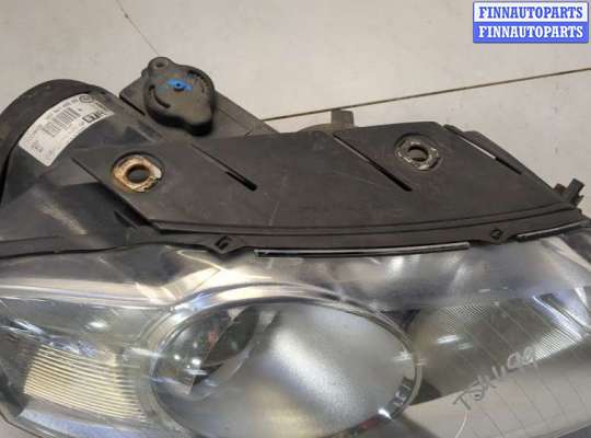 купить Фара (передняя) на Volkswagen Passat 6 2005-2010