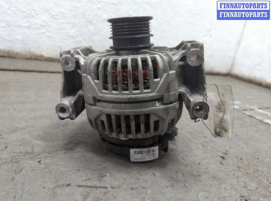 купить Генератор на Opel Vectra C 2002-2008