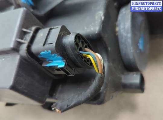 купить Фара (передняя) на Volkswagen Jetta 6 2010-2018