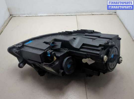 купить Фара (передняя) на Volkswagen Jetta 6 2010-2018