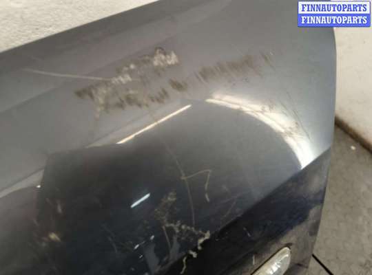 купить Крыло на Audi A6 (C5) 1997-2005