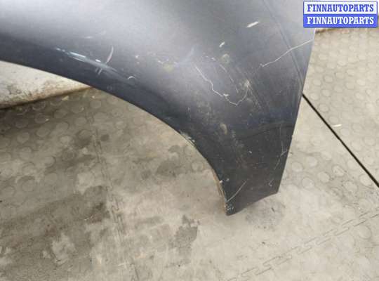 купить Крыло на Audi A6 (C5) 1997-2005