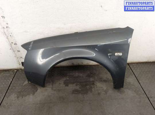 купить Крыло на Audi A6 (C5) 1997-2005