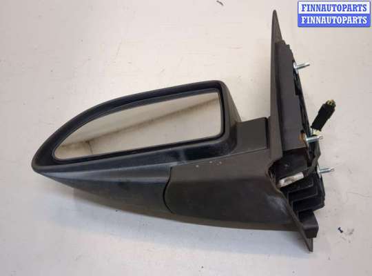 купить Зеркало боковое на Saturn VUE 2001-2007