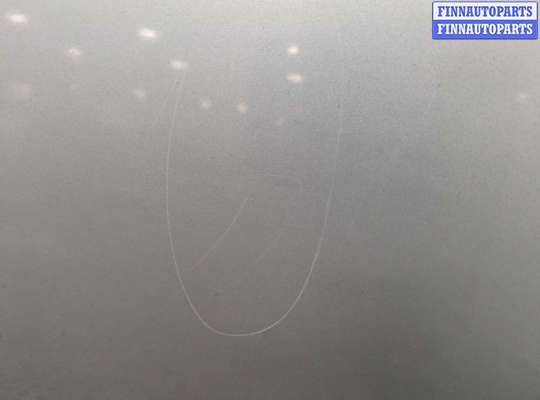 купить Капот на Honda CR-V 2006-2012