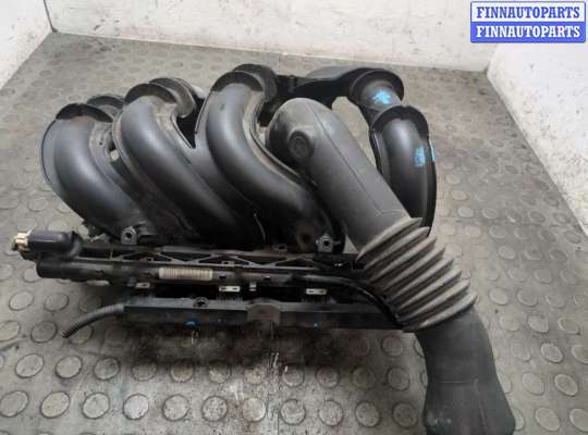 Купить Коллектор впускной на Ford Fiesta 2001-2007 Коллектор впускной FO2218217 на Ford Fiesta 2001-2007