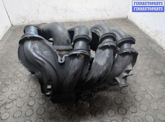купить Коллектор впускной на Ford Fiesta 2001-2007