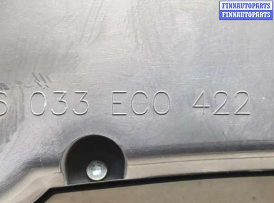 купить Щиток приборов (приборная панель) на Saab 9-3 2002-2014