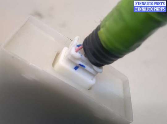 купить Блок комфорта на Infiniti QX80 2014-2017