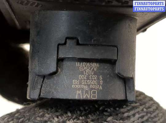 купить Датчик парктроника на BMW X5 F15 2013-2018