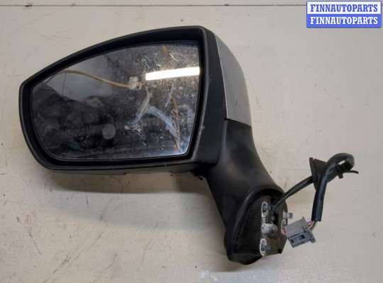 купить Зеркало боковое на Ford Kuga 2008-2012