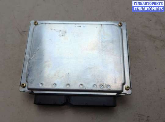 купить Блок управления подвеской на Volkswagen Touareg 2002-2007