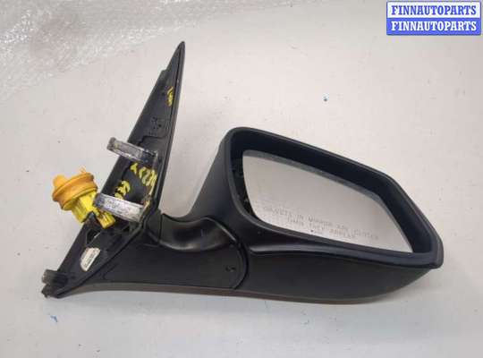 Купить Зеркало боковое на BMW 7 F01 2008-2015 Зеркало боковое BM3476679 на BMW 7 F01 2008-2015