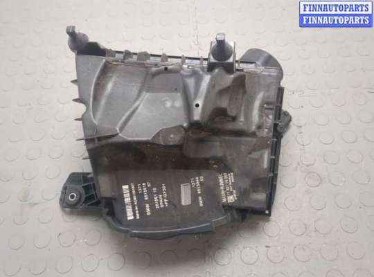 купить Корпус воздушного фильтра на Nissan Almera N16 2000-2006