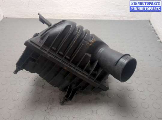 купить Корпус воздушного фильтра на Nissan Almera N16 2000-2006