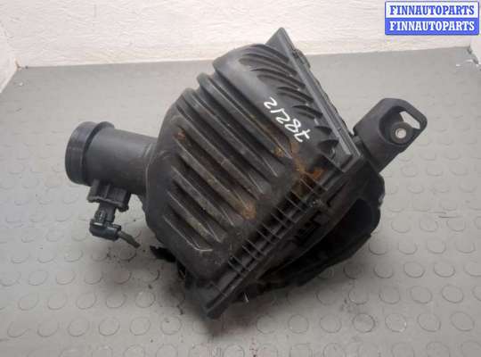 купить Корпус воздушного фильтра на Nissan Almera N16 2000-2006