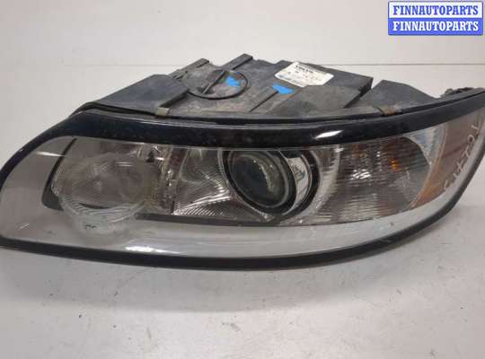 Фара (передняя) VL569013 на Volvo S40 2004-2012
