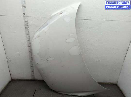 Капот OP2356240 на Opel Corsa D 2006-2014