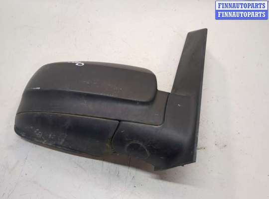 Зеркало боковое на Land Rover Freelander II