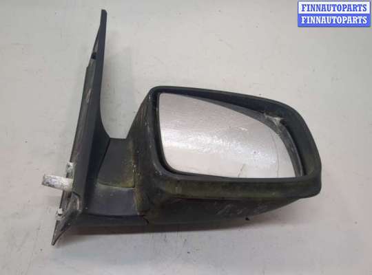 Зеркало боковое LRS0653 на Land Rover Freelander 2 2006-2014