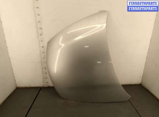 купить Обшивка капота на Mazda 6 2008-2012 USA
