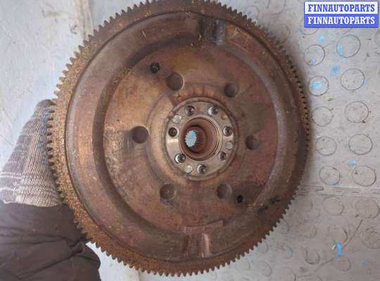 купить Маховик на Renault Megane 3 2009-2016