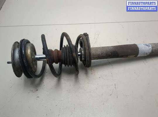 купить Амортизатор подвески на BMW 5 E39 1995-2003