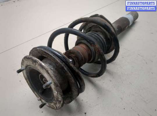 купить Амортизатор подвески на BMW 5 E39 1995-2003