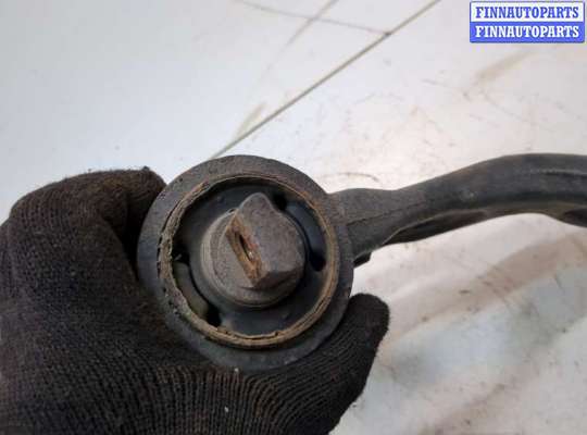 купить Рычаг подвески на Volvo XC90 2002-2014