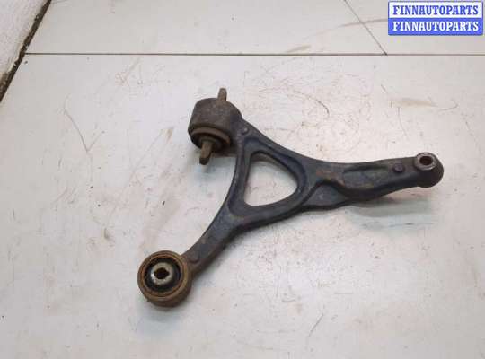 Купить Рычаг подвески на Volvo XC90 2002-2014 Рычаг подвески VL550771 на Volvo XC90 2002-2014