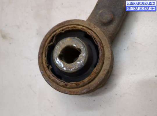 купить Рычаг подвески на Volvo XC90 2002-2014