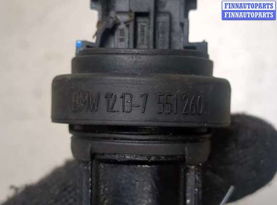 купить Катушка зажигания на BMW 3 E90, E91, E92, E93 2005-2012