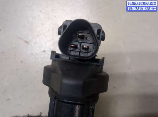 купить Катушка зажигания на BMW 3 E90, E91, E92, E93 2005-2012